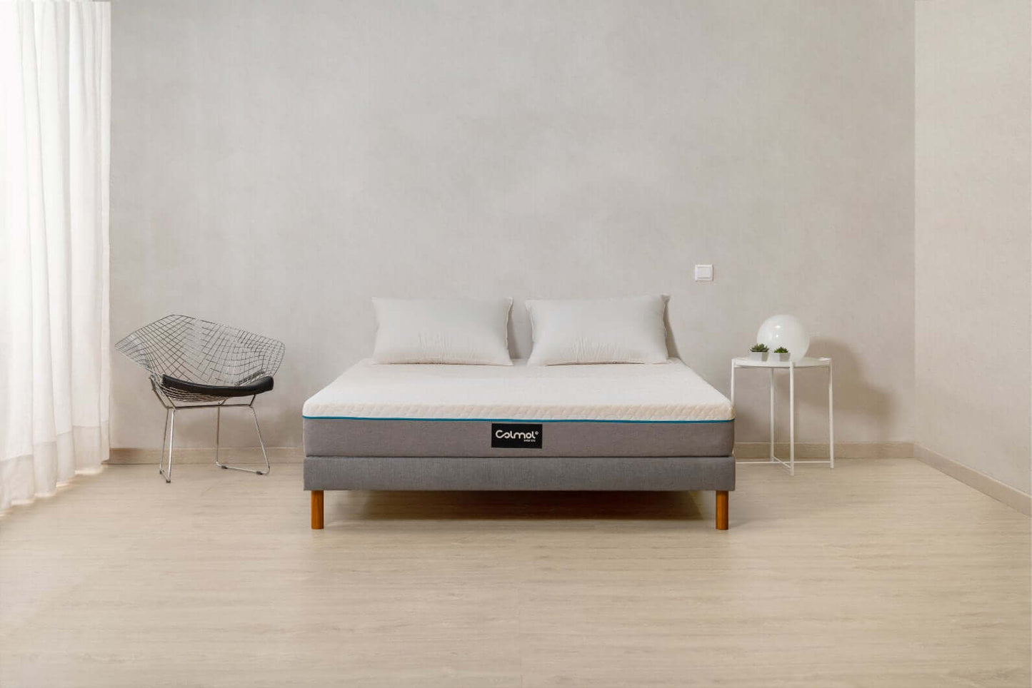 almofada_fibra_dalia_colmol_2