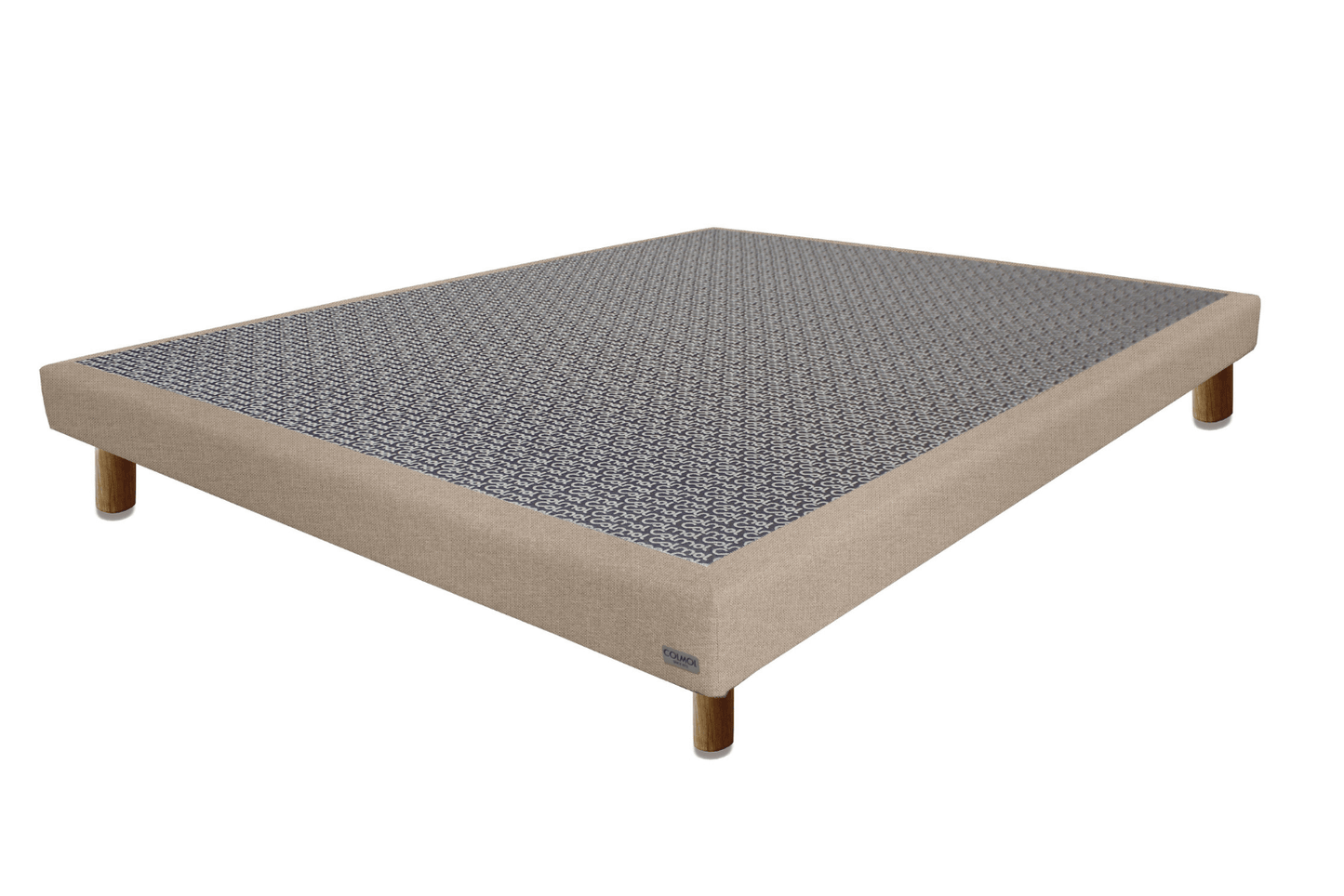 base-boop-decor-savana-bege