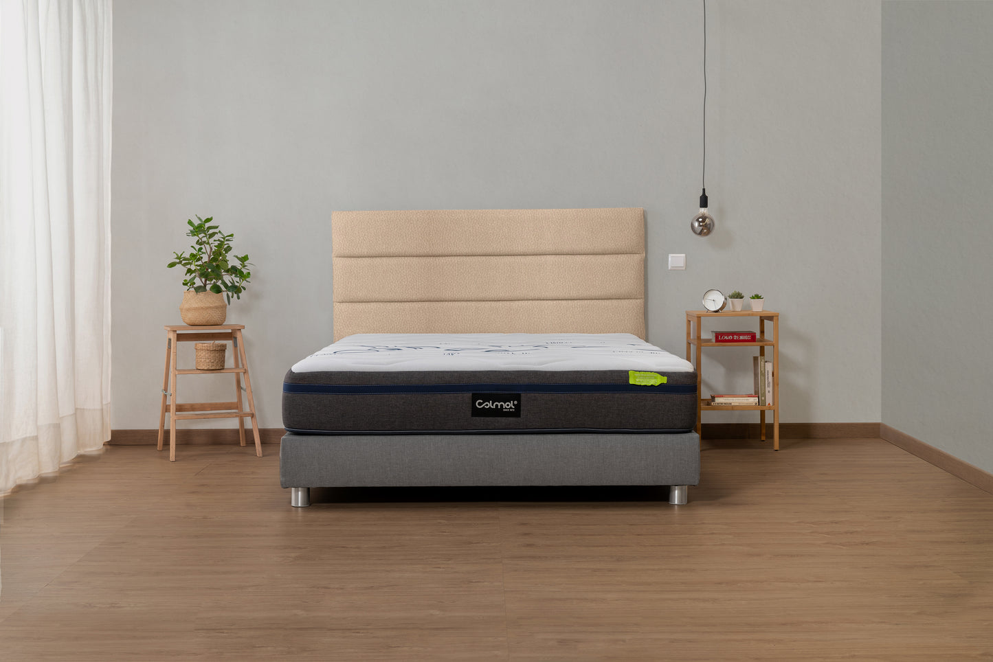 cabeceira-riscas-toffee