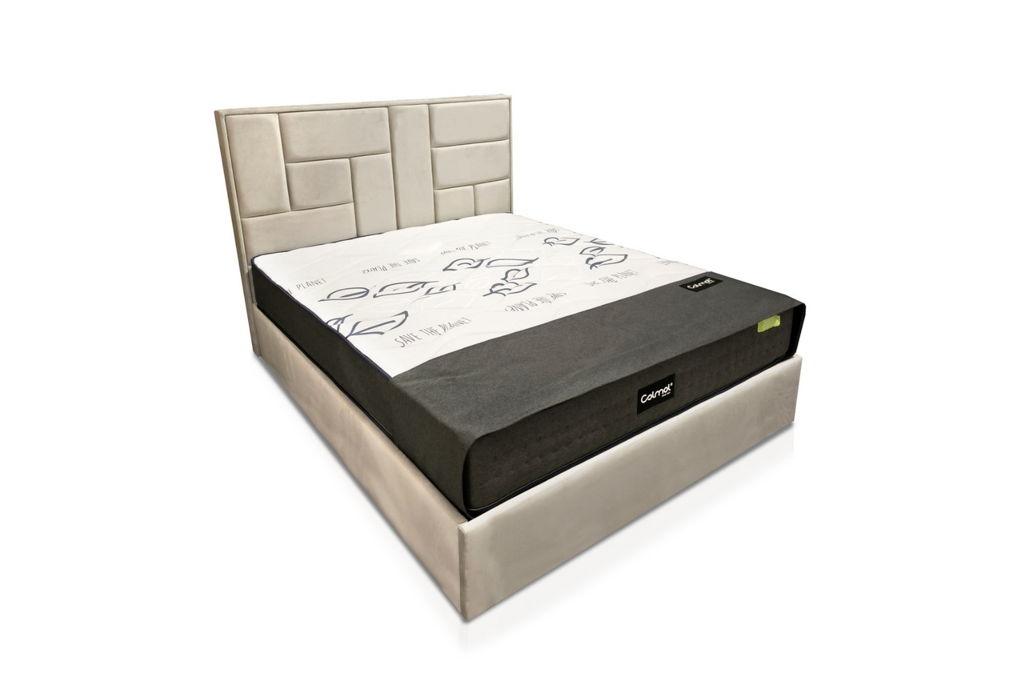 Cama - Olivia