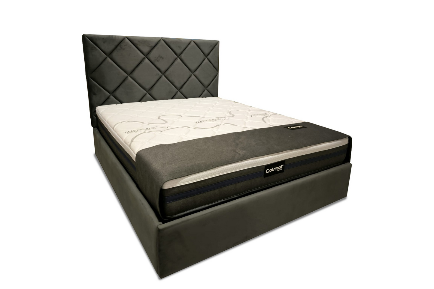 Cama - Sophia
