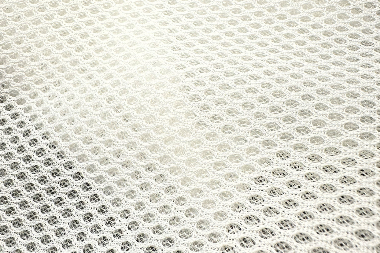 Sommier em Kit Easybed