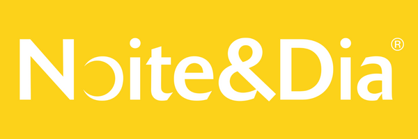logo.header.noite.dia