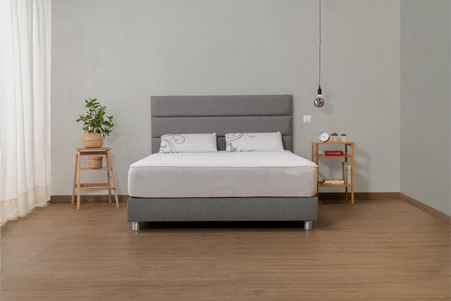 noitedia_almofada_viscoelastica_2