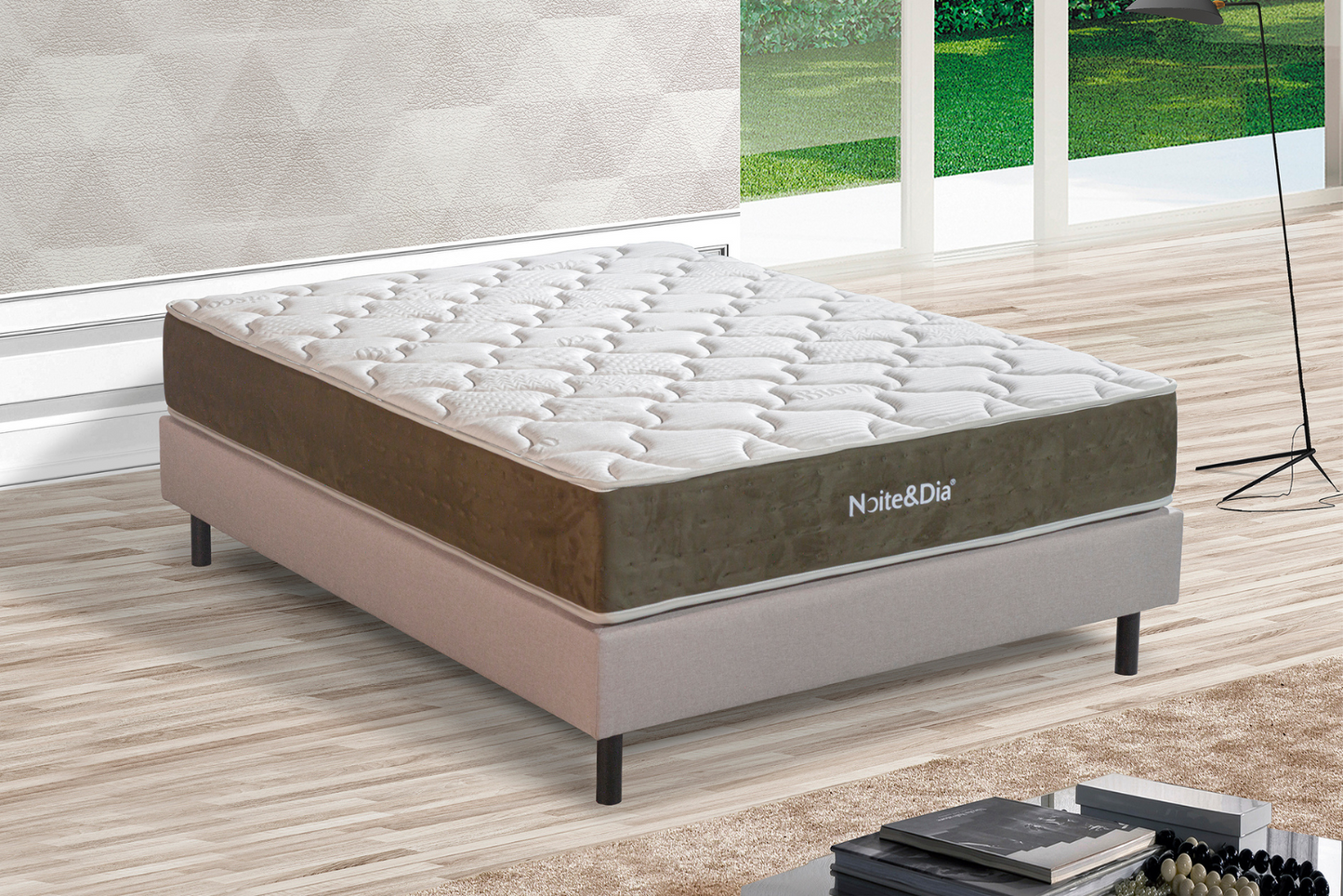 noitedia_colchao_eden_2