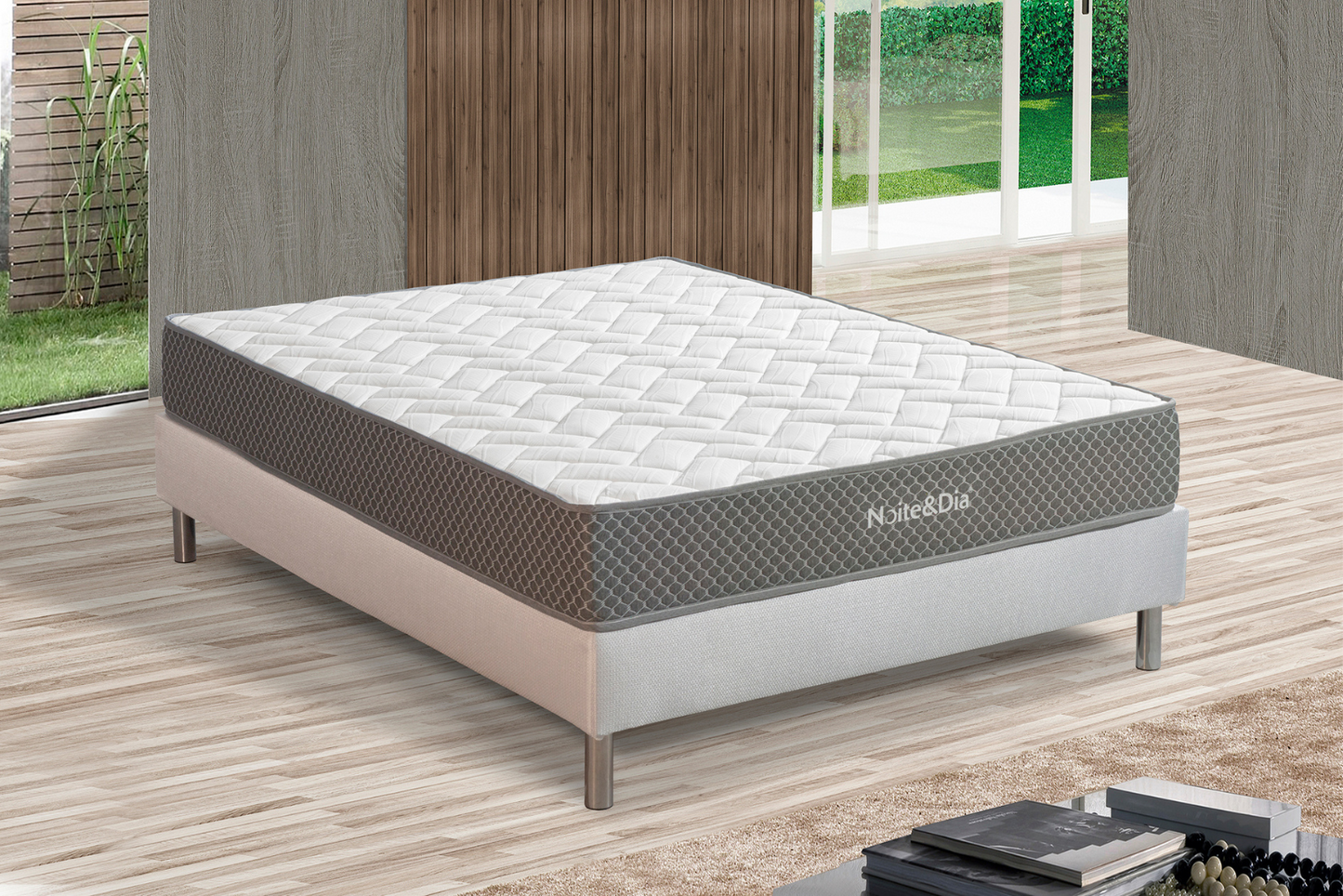 noitedia_colchao_koluna_4