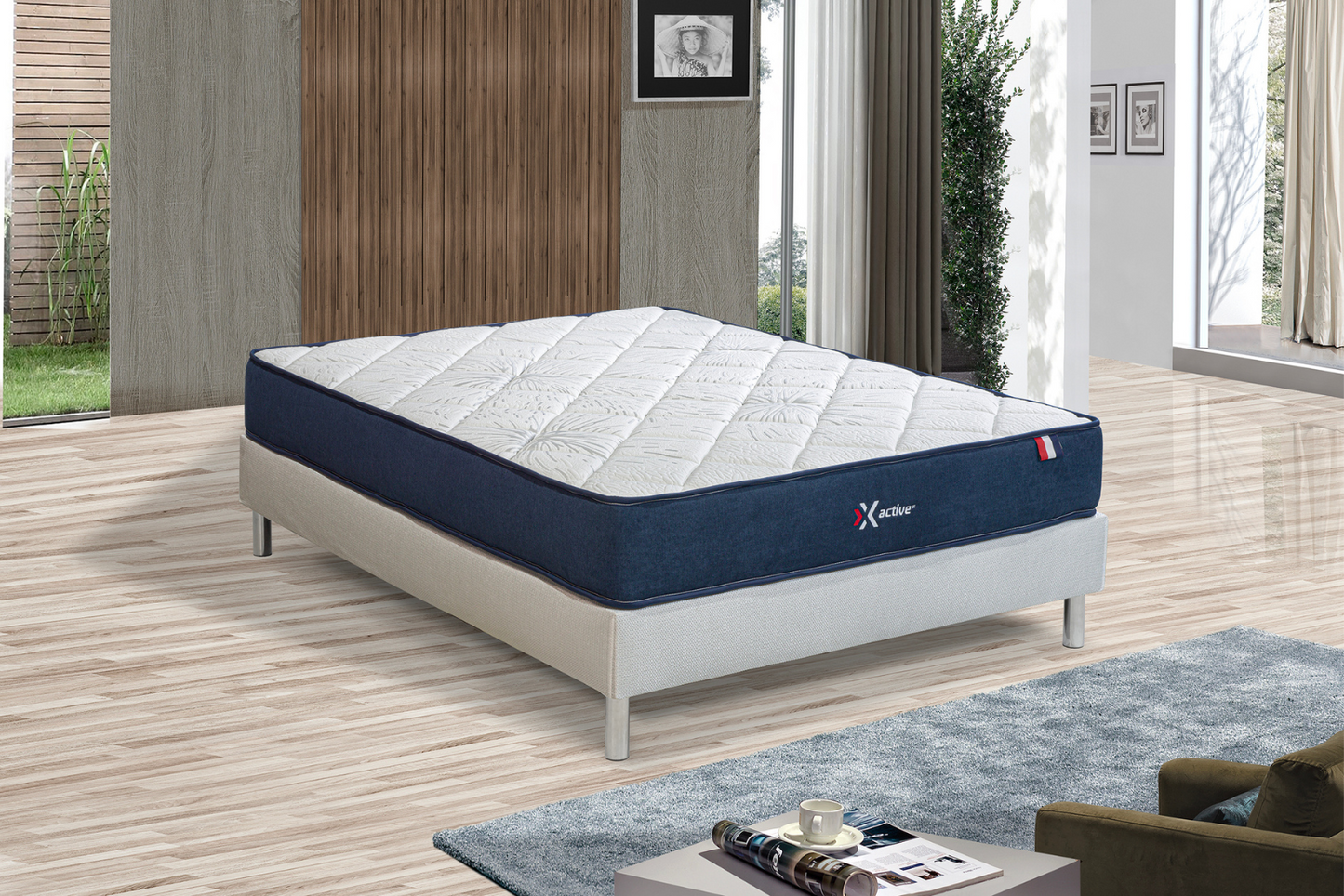 noitedia_colchao_melissa_xactive_graduel_ambiente