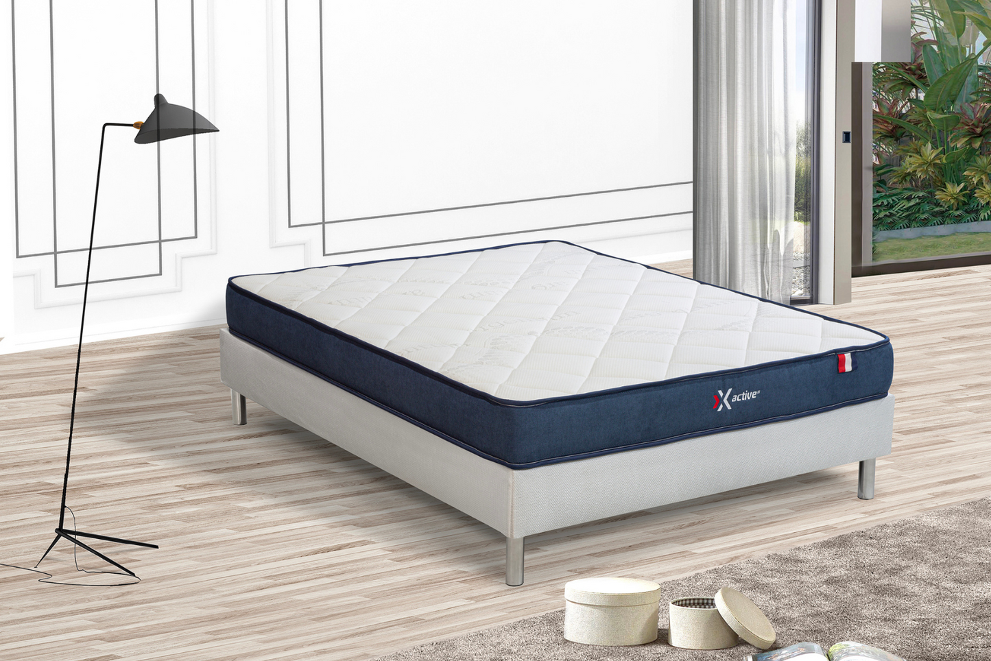 noitedia_colchao_nova4