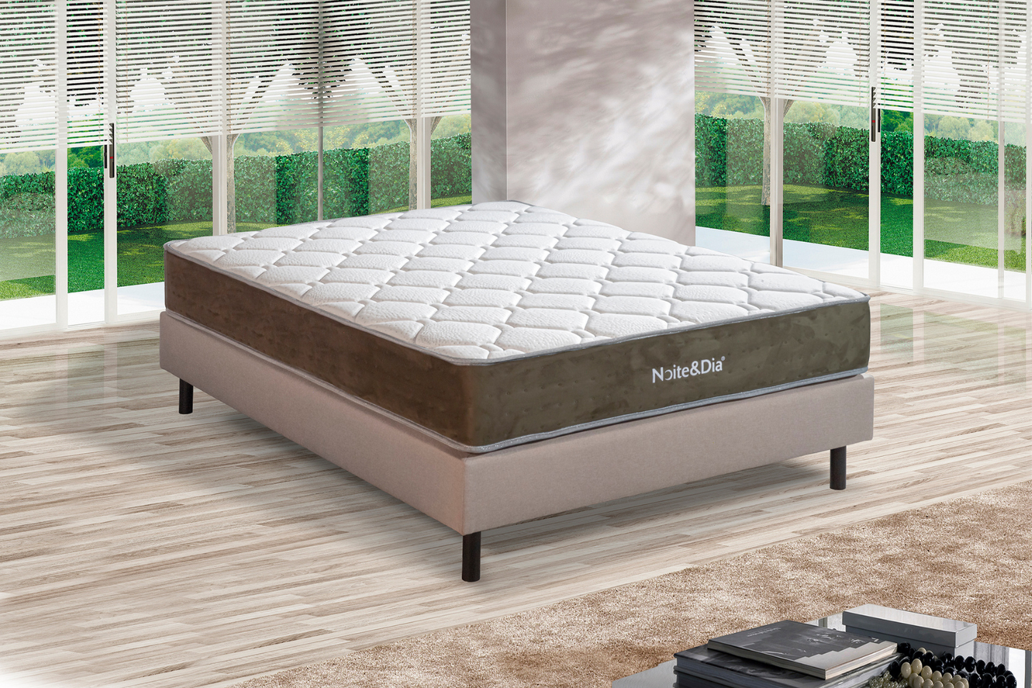 noitedia_colchao_oaka_4