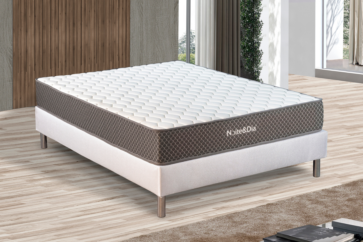 noitedia_colchao_ultimo_4