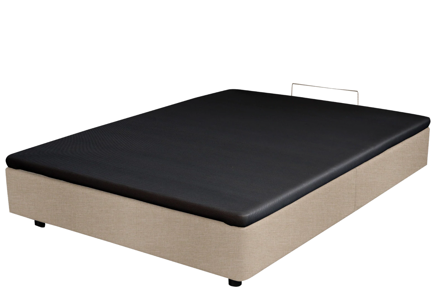 sommier-arrumacao-tidy-savana-beige-colmol